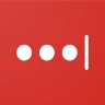 LastPass Password Manager
