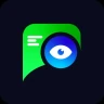 Traqueur en ligne WA