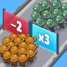 Last Survival: Zombie-Krieg