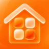 Personalized OS UI Experience