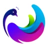 CMM Launcher Pro