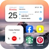 Launcher OS 2026