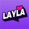 Layla: Salas de Voz & Fiesta