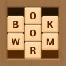 Bookworm Classic - Word Hunt