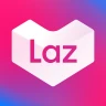Lazada 9.9 Mega Brands Sale