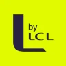 L by LCL Pro