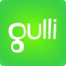 Gulli, Vidéos, Audios et Jeux