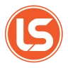 League Secretary