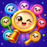 Search It - Hidden Objects