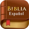 Biblia Reina Valera Cristiana