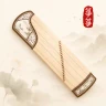 Learn Guzheng: Play & Lesson