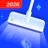 MiraClean - Dateimanager