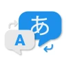 AI Language Tutor - Learning