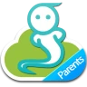 Learning Genie for Parents
