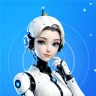 Fluza: AI Language Tutor