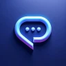 Taal Leren via Chatten