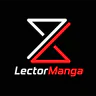 Lectormanga - Manga y Manhwa