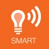 SMART+
