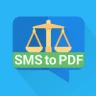 Legal Text Collector