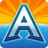 Awakening – Fun Math Games