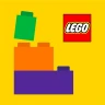 LEGO® Builder: 3D Instructions