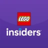 LEGO® Insiders: Ventajas y más