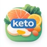 Ketogene Ernährung: KetoPal