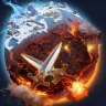 Last Land: Imperio Medieval