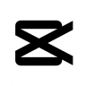 CapCut - Video Editor