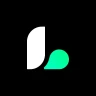 Lenme: Borrowing and Lending