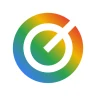Lens AI: Identify Anything