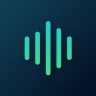 Voices AI - Cambia la Tua Voce