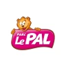 Le PAL