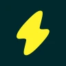 Le Plein - Station de recharge