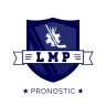LMP