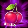 Buttio