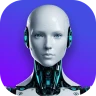 Lets Speak : Ai Language Tutor