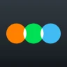 Letterboxd