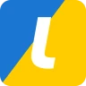 LetyShops — Cashback