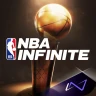 NBA Infinite – PvP-Basketball