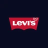 Levi's® - Denim, Jeans & mehr