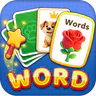 LexiRoute:Word Card Puzzle