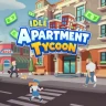 Tycoon d'Appartement Idle