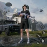 FPS Gun Shooting Game Offline
