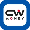 CWMoney - 存錢記帳、發票記帳、理財分析、管理預算