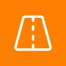Driverslog Pro 2 - Fahrtenbuch