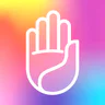 Life Palmistry - Envejecer
