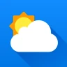 Weather & Clima - Weather Sky