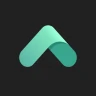 Lift: AI Photo Editor