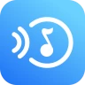 Music Recognition - Find Songs